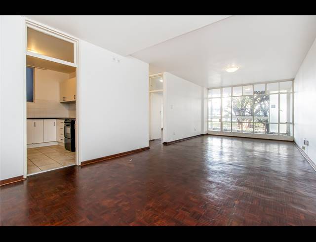 1 BEDROOM APARTMENT RENTED IN KILLARNEY